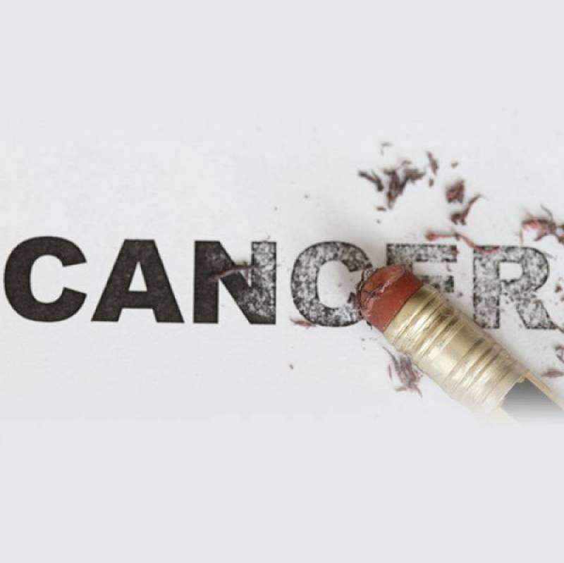 4 Φεβρουαρίου: Παγκόσμια Ημέρα κατά του Καρκίνου- Η πρόληψη σώζει ζωές