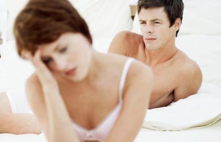 10 συμβουλές για καλύτερη σεξουαλική υγεία