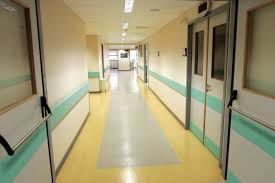 ΠΟΕΔΗΝ: Μήνυση σε δύο διοικητές νοσοκομείων