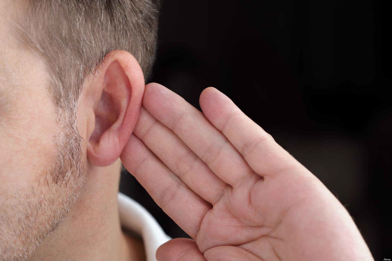 Γονιδιακή θεραπεία αποκατέστησε την ακοή σε κωφά πειραματόζωα