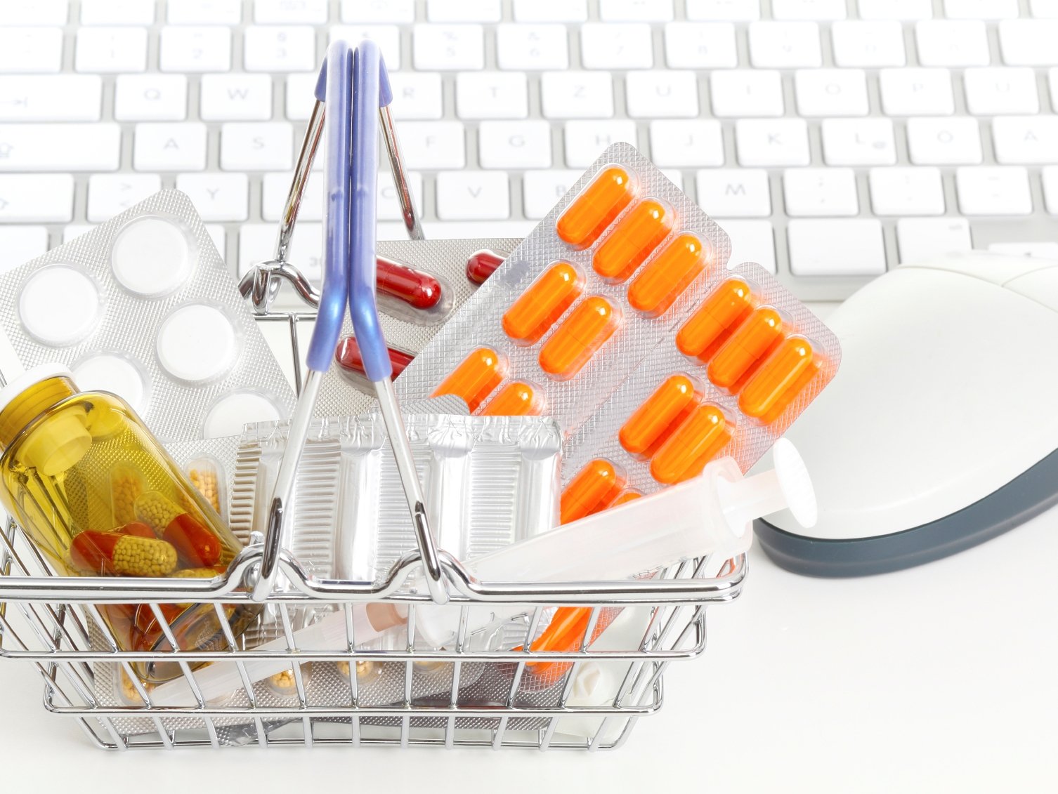 Online φαρμακείο και κόστος