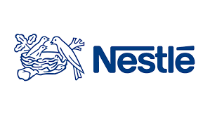 Η Nestlé δεσμεύτηκε να αφαιρέσει 18.000 τόνους ζάχαρης από τα προϊόντα της μεχρι το 2020