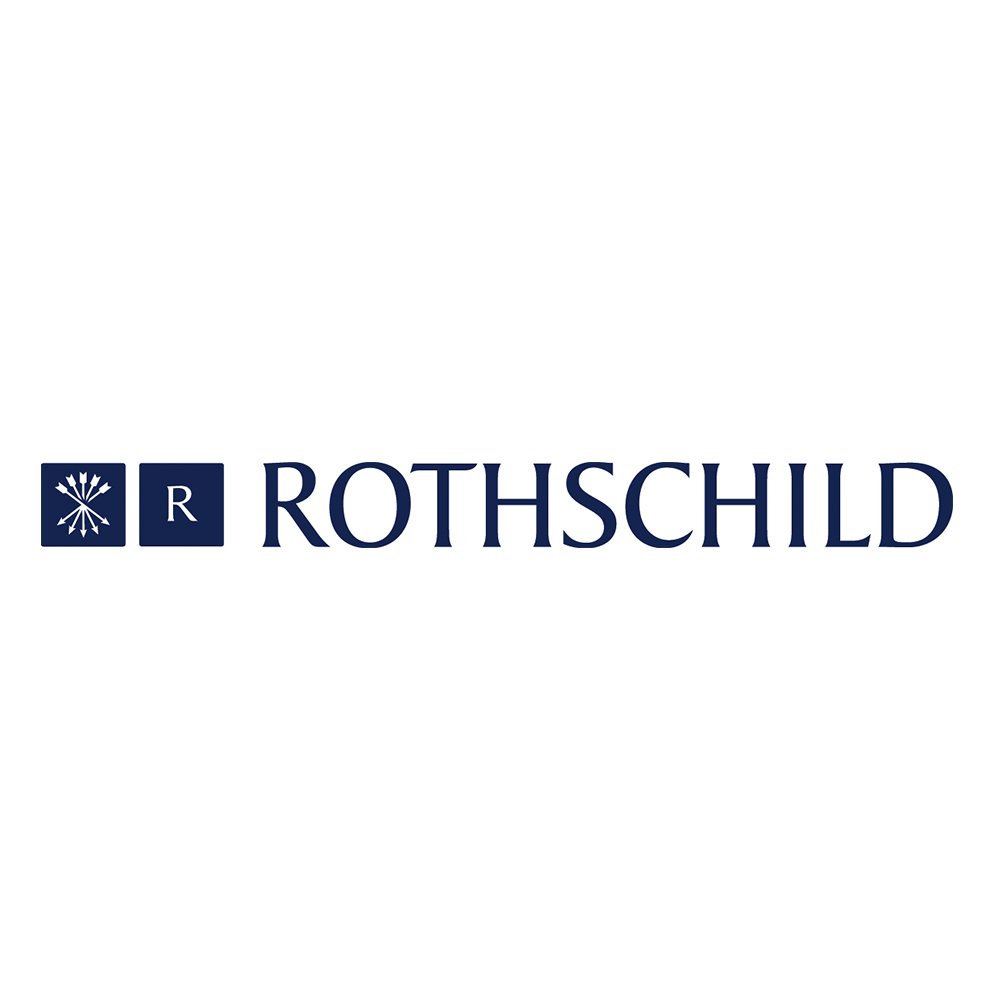 Ρεπορτάζ: Ποια είναι η συμφωνία Αθήνας-Rothschild για το χρέος