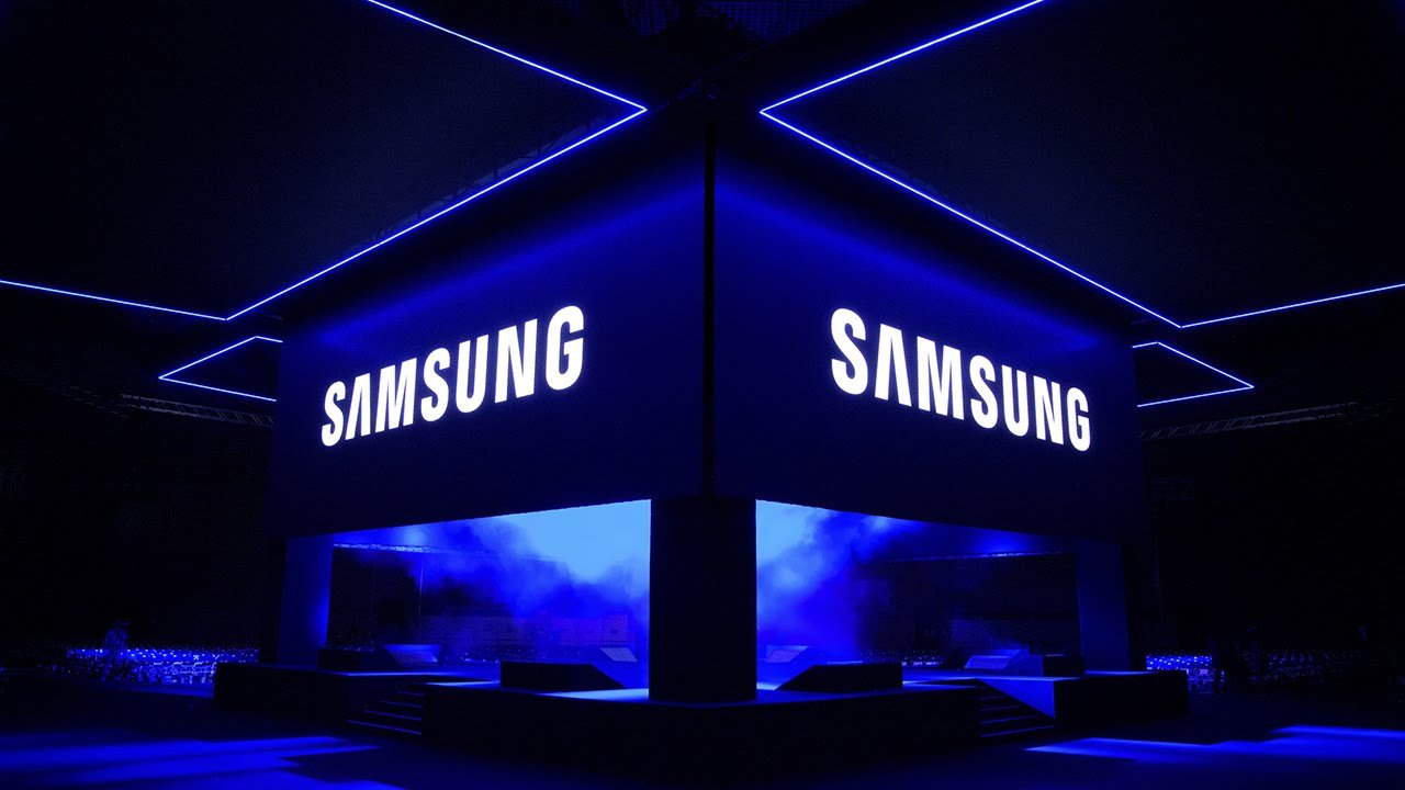 Παραιτήθηκαν υψηλόβαθμα στελέχη της Samsung μετά το σκάνδαλο διαφθοράς στον όμιλο