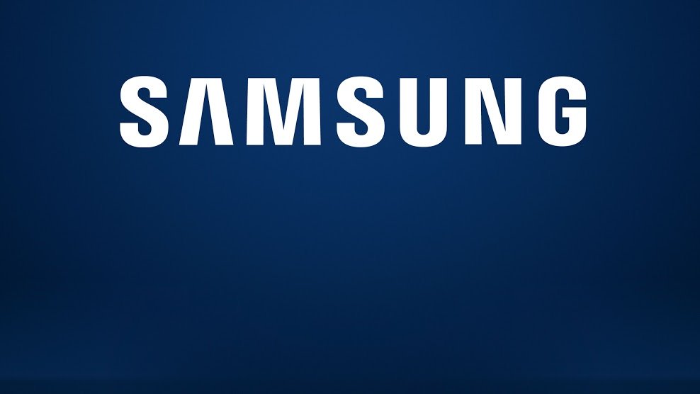 Διευρύνονται οι έρευνες για το σκάνδαλο της Samsung