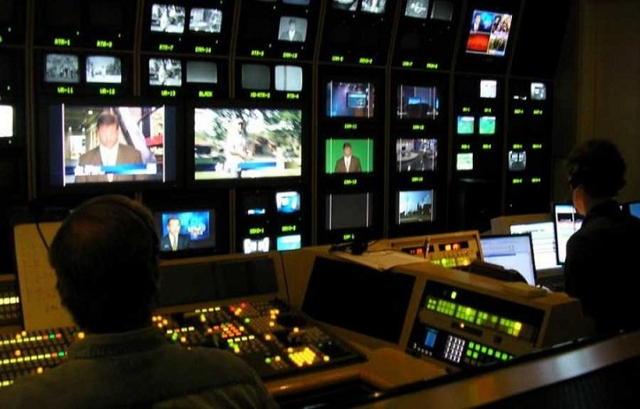 Τρίωρη στάση εργασίας στους τηλεοπτικούς σταθμούς την Τετάρτη – ΠΟΕΣΥ & ΠΟΣΠΕΡΤ στο «πλευρό» του Mega