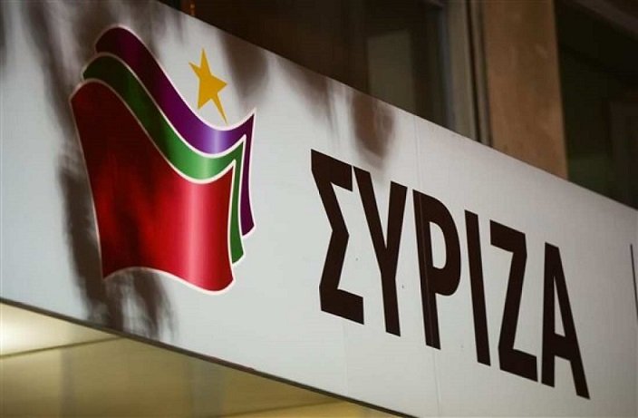 Συνεδριάζει η ΠΓ του ΣΥΡΙΖΑ - "Μασάζ" στο κόμμα από τον Τσίπρα για τα μέτρα