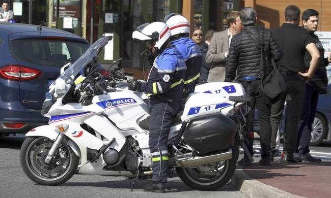 Νέα σύλληψη για τους πυροβολισμούς σε λύκειο της Γαλλίας