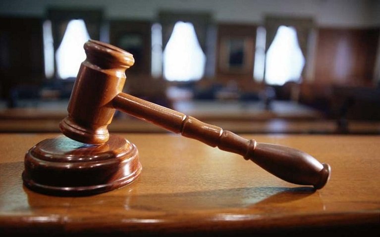 Η διοικητική Ολομέλεια του Ελεγκτικού Συνεδρίου θα κρίνει τη μη συμμόρφωση της Πολιτείας στις δικαστικές αποφάσεις