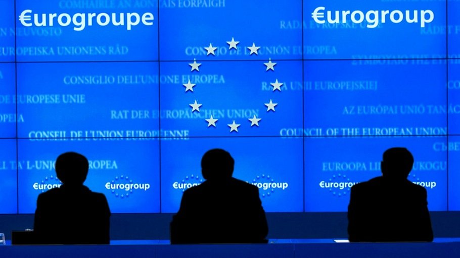 Θα έχουμε τεχνική συμφωνία μέχρι το Eurogroup της 7ης Απριλίου, λέει κορυφαίος υπουργός