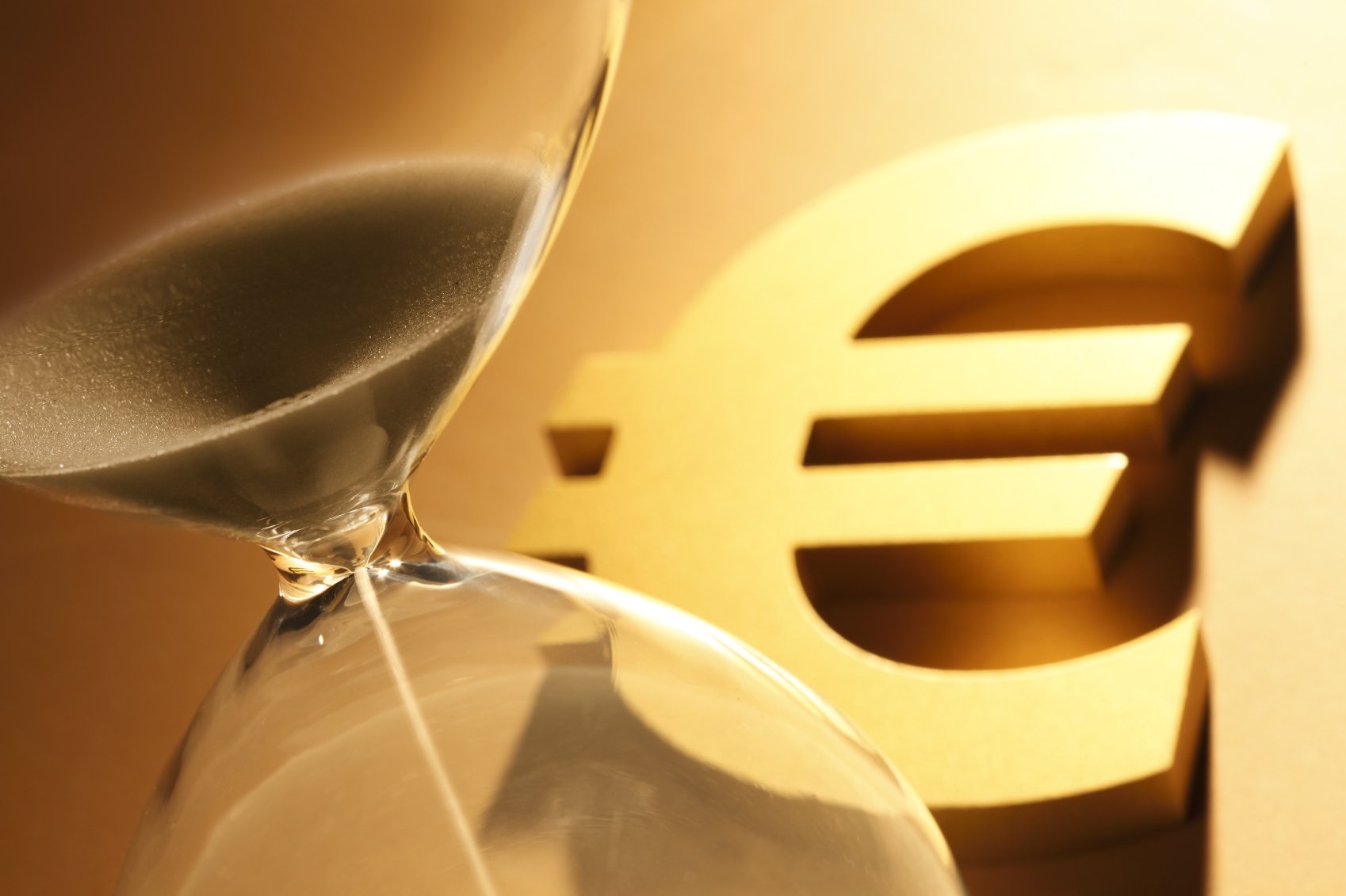 Γερμανικά ΜΜΕ: Κίνδυνος διάλυσης της Ευρωζώνης