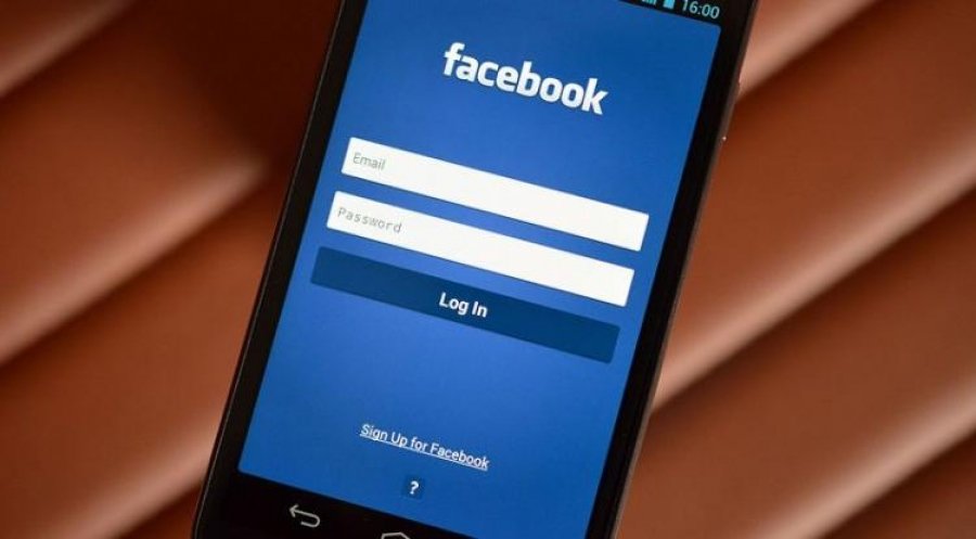 Το Facebook στο κινητό σας μπορεί να πάψει να λειτουργεί τις επόμενες μέρες- Τι πρέπει να κάνετε;