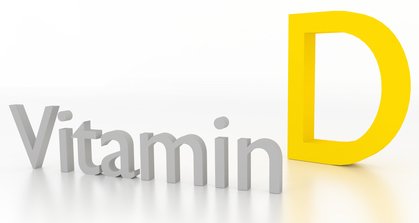 Βιταμίνη D: Γιατί τη χρειαζόμαστε; Τι σχέση έχει με το αδυνάτισμα;