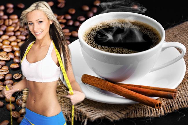 Η δίαιτα και ρόλος του καφέ