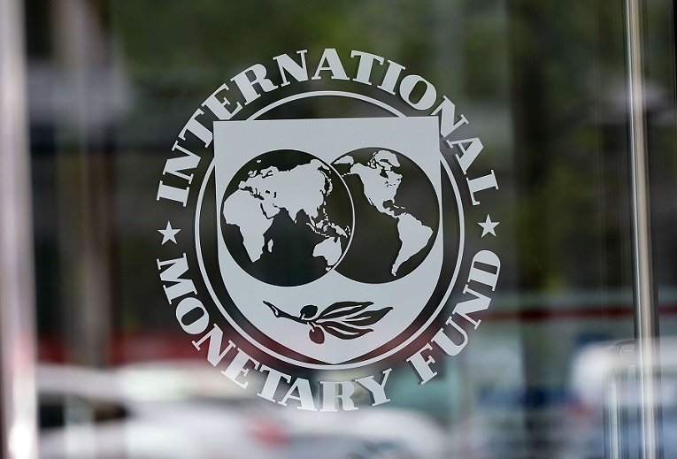 CNBC: Ένα βήμα πιο κοντά το ΔΝΤ σε πλήρη εμπλοκή του στο ελληνικό πρόγραμμα