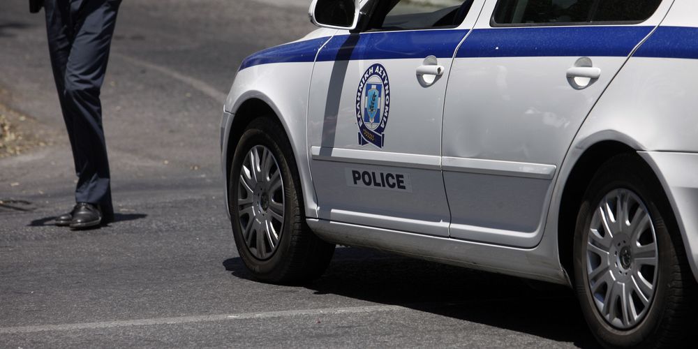 Θεσσαλονίκη: Διαρρήκτες λήστεψαν και στη συνέχεια πυροβόλησαν 55χρονη μέσα στο σπίτι της