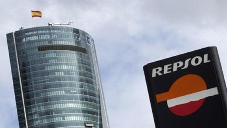 H Repsol εξαγόρασε το 60% των ερευνητικών περιοχών σε Ιωάννινα - Αιτωλοακαρνανία