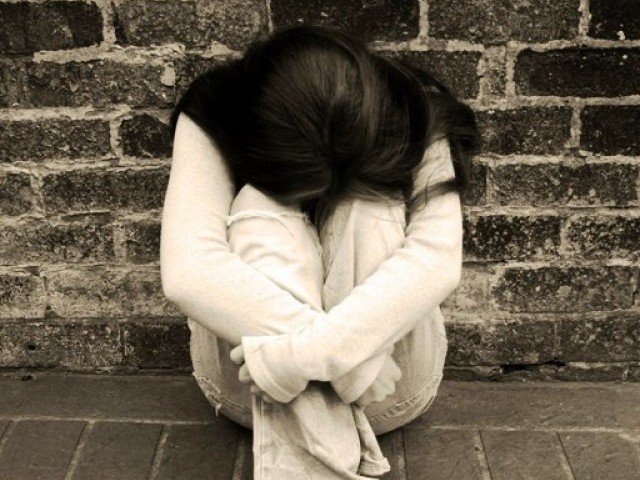 Αυτοκτονία 16χρονης στη Γλυφάδα: Σοκάρουν τα ευρήματα από τον υπολογιστή της ανήλικης