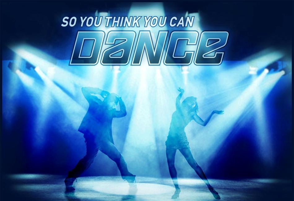 «So You Think You Can Dance»: Αυτή είναι η κριτική επιτροπή!
