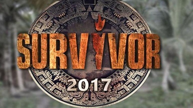 Τι θα δούμε την Κυριακή στο νέο επεισόδιο του Survivor