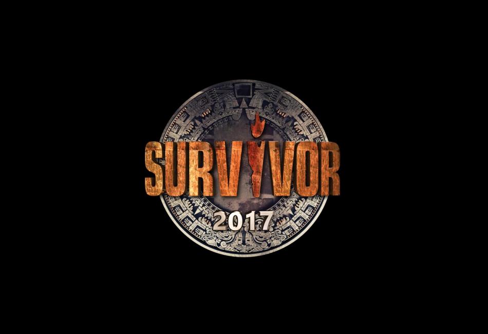 Αποκάλυψη! Παίκτης του Survivor ήταν ζευγάρι με παίκτρια του The Voice (ΦΩΤΟ)