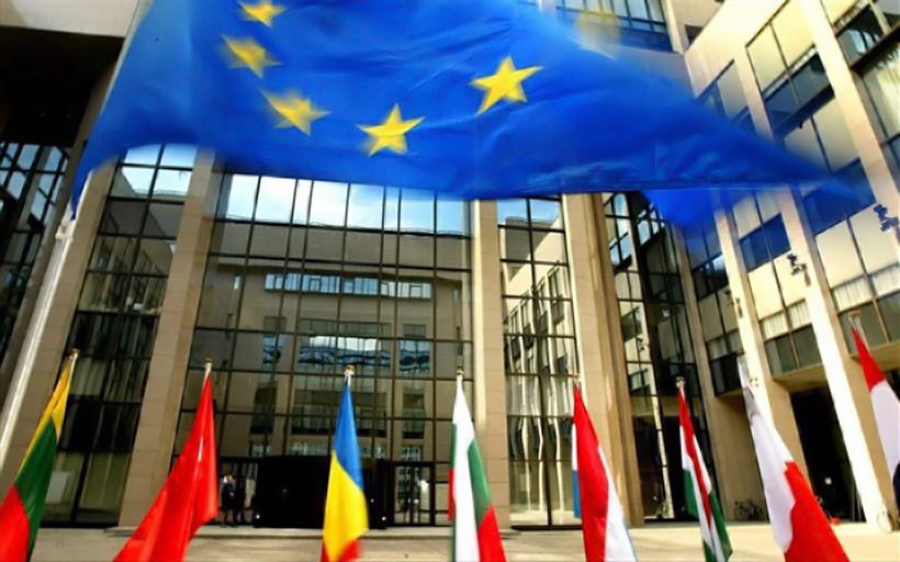 Η Πολωνία μπλοκάρει οριστικά την έκδοση συμπερασμάτων της Συνόδου της ΕΕ λόγω Τουσκ