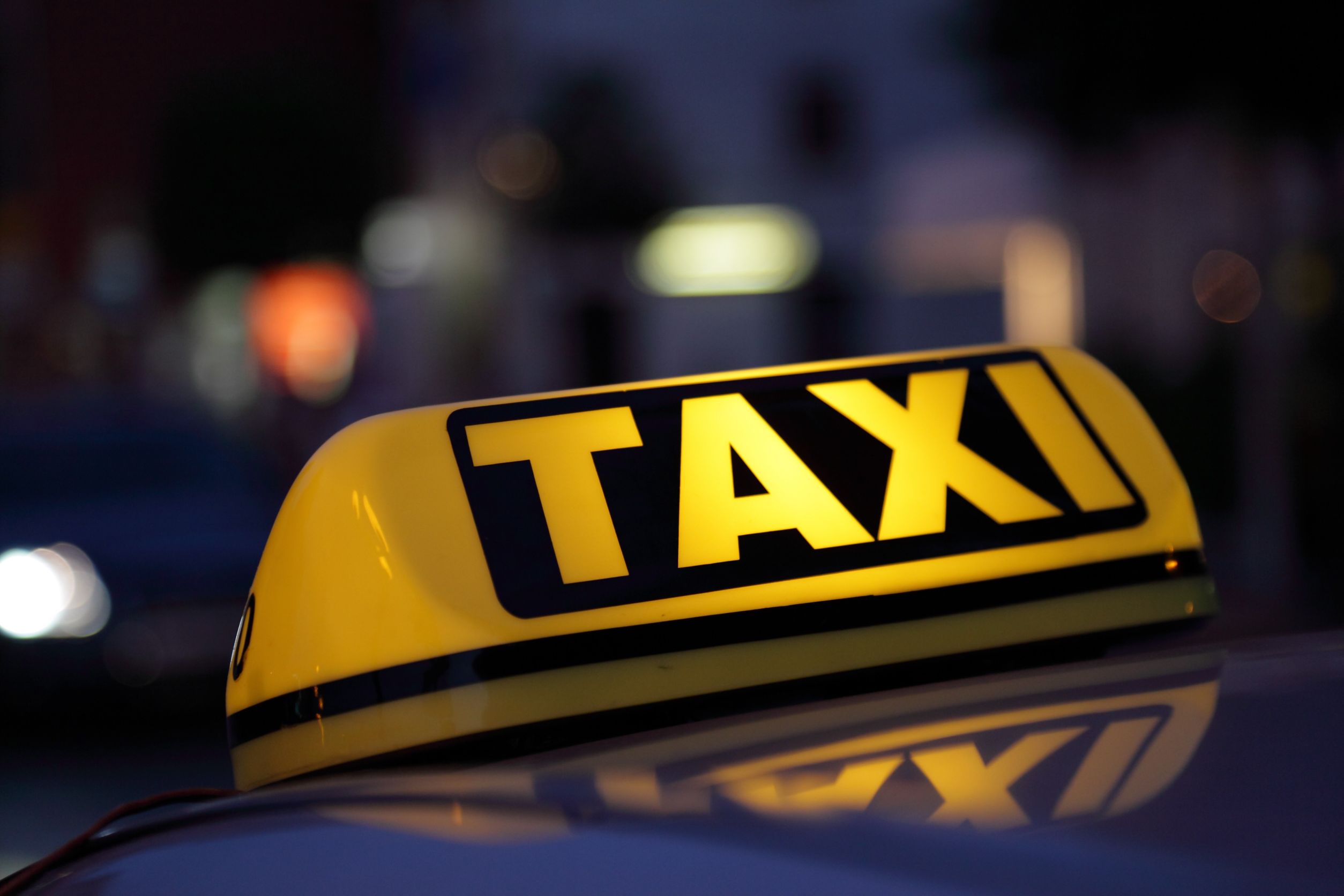 Θρίλερ στην Καστοριά: Αστυνομικός ομολόγησε ότι δολοφόνησε τον οδηγό ταξί
