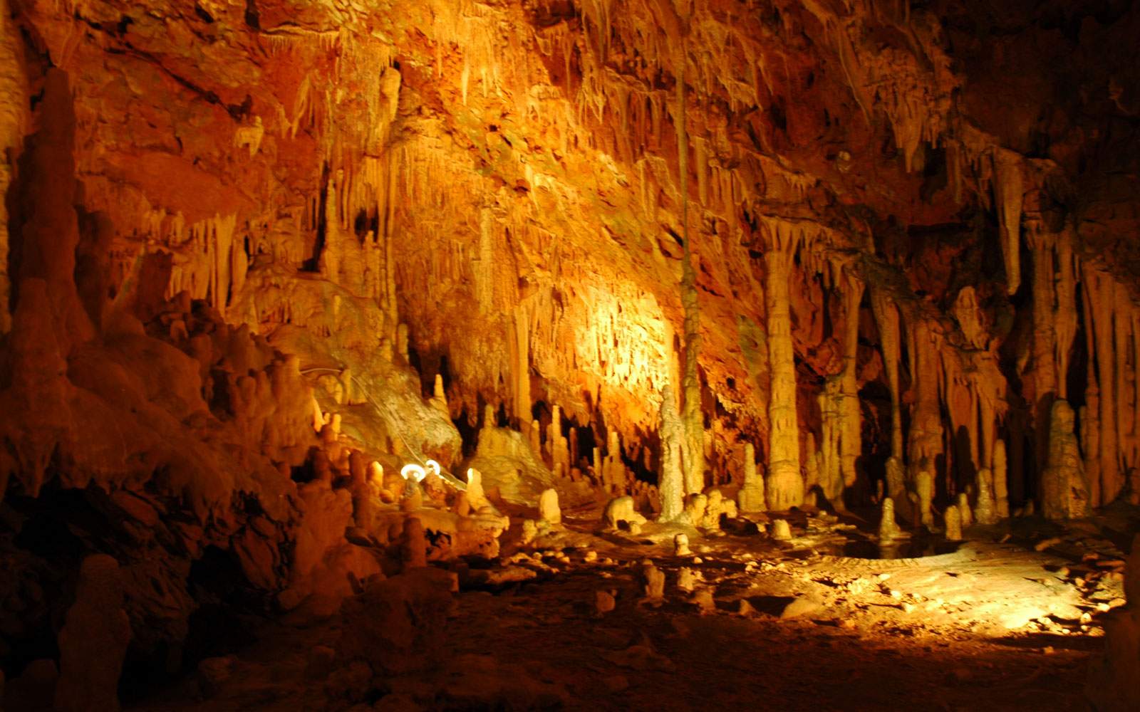 Image result for στα Σπήλαια του Δυρού
