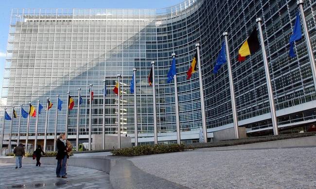 Αξιωματούχος της Ευρωζώνης: Ανάγκη να κλείσει η αξιολόγηση το συντομότερο δυνατό