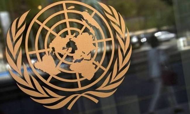 Έκτακτη συνεδρίαση του Συμβουλίου Ασφαλείας του ΟΗΕ μετά το βομβαρδισμό Τραμπ στη Συρία