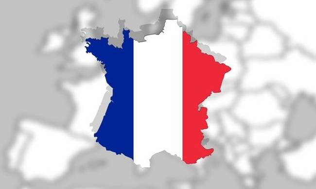 Προεδρικές εκλογές Γαλλία 2017: Πότε θα ξέρουμε το αποτέλεσμα