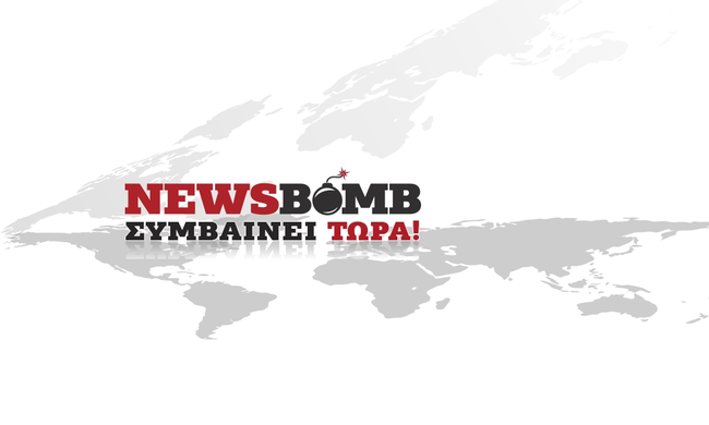 ΕΚΤΑΚΤΟ: Έκρηξη σε πούλμαν στην Κωνσταντινούπολη - Τουλάχιστον έξι τραυματίες (Vids)
