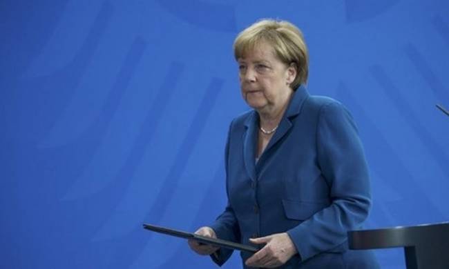 Εκλογές Γερμανία: Και ξαφνικά «παίρνει κεφάλι» η Μέρκελ στις δημοσκοπήσεις