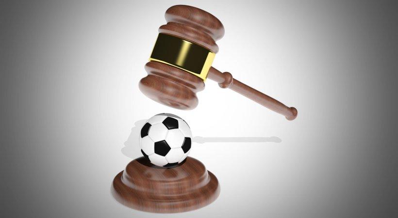 «Εξυγίανση» στο ποδόσφαιρο με τακτικούς δικαστές, αλλά… άνευ αποζημιώσεων