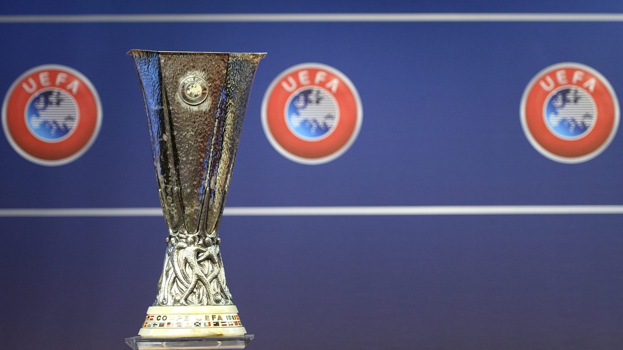 Europa League: Στα ημιτελικά Θέλτα, Γιουνάιτεντ, Άγιαξ και Λιόν