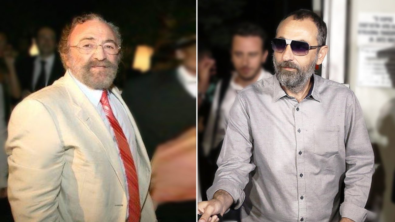 Χούρι