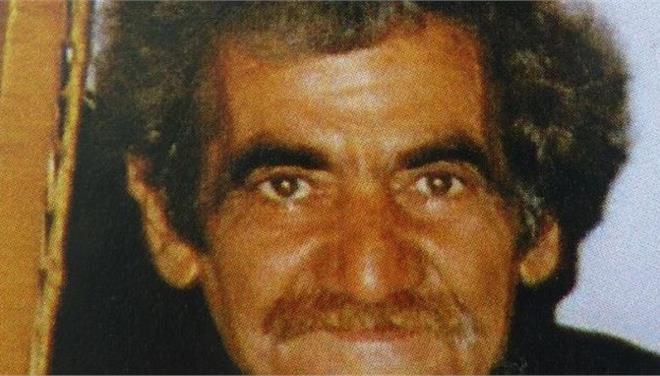 Πέθανε ο γιατρός και πρώην βουλευτής του ΠΑΣΟΚ Σταύρος Σεραφειμίδης
