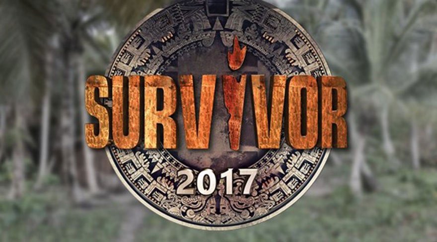 Survivor: Αυτές είναι οι ηλικίες των "Διάσημων"