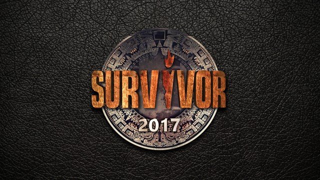 Survivor: Η τηλεθέαση επέστρεψε στα 70αρια!