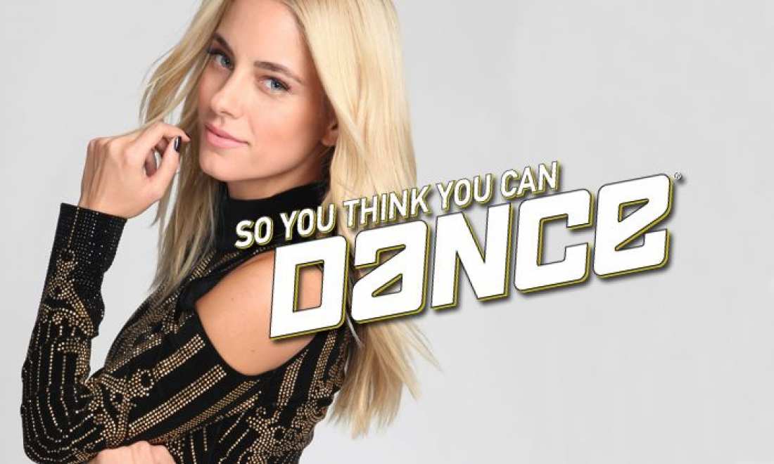'So you think you can dance': Τι τηλεθέαση έκανε το show του ANT1;