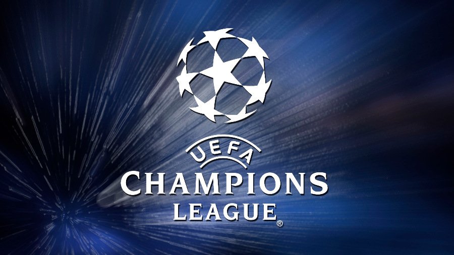 Προέκυψαν οι ομάδες που πέρασαν στα ημιτελικά του Champions League