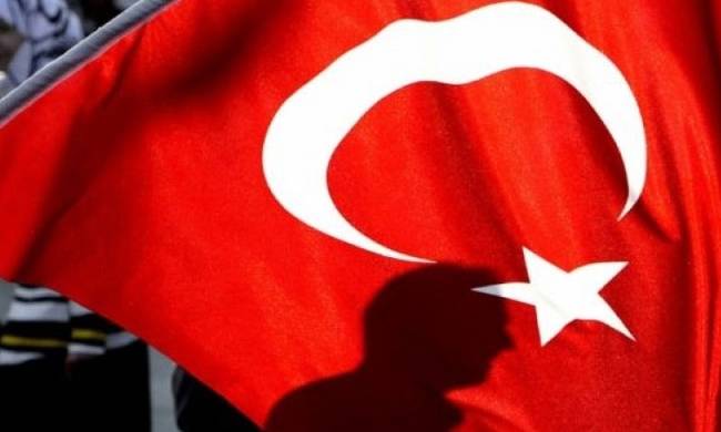 Τουρκία: Συλλήψεις 53 πρώην εργαζομένων στο Χρηματιστήριο της Κωνσταντινούπολης