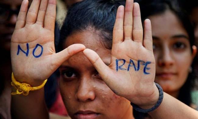 Σοκ στην Ινδία: 23χρονη έκοψε το πέος 54χρονου που προσπάθησε να την βιάσει