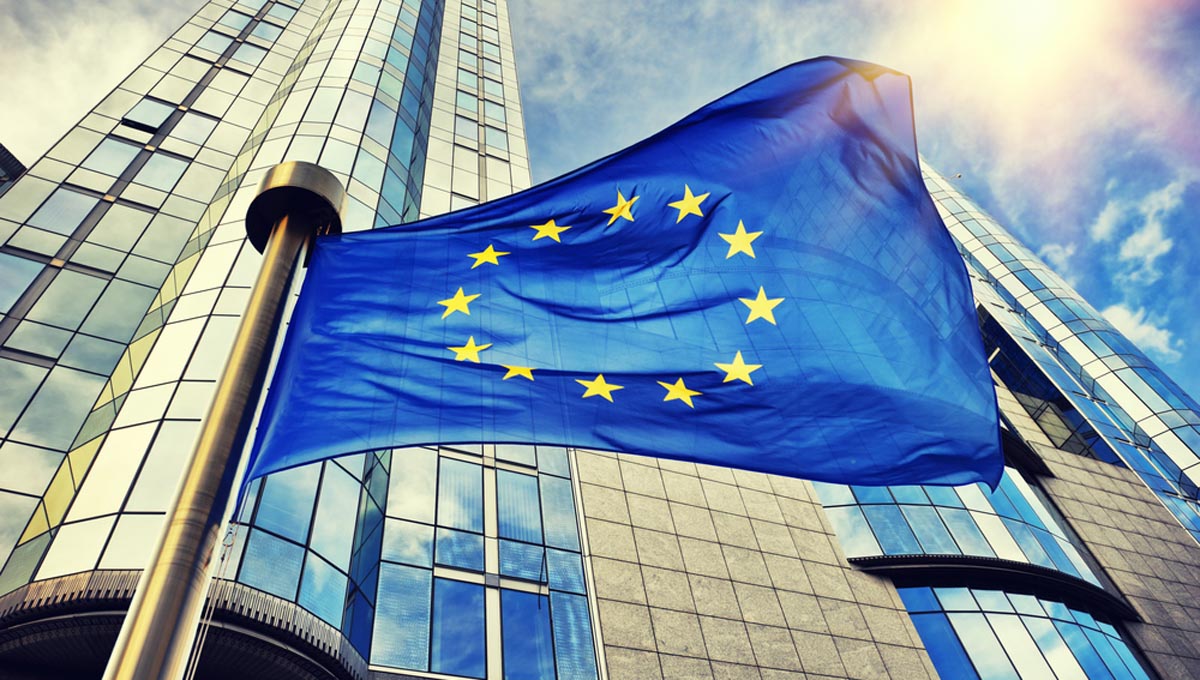 Eurogroup: Μαραθώνιος για συμφωνία στις 22 Μαΐου