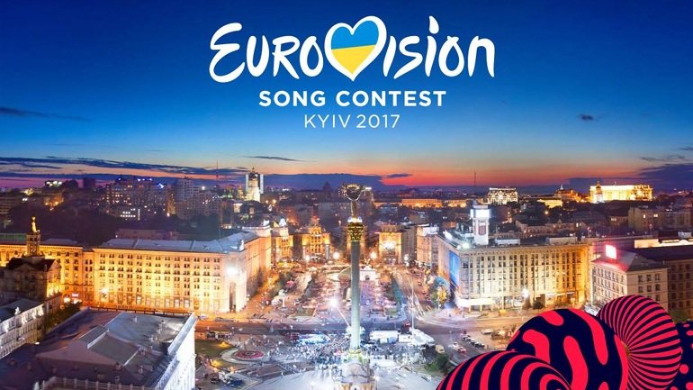 Ανεπανάληπτος θρίαμβος της Πορτογαλίας στη Eurovision! 19η η Demy!