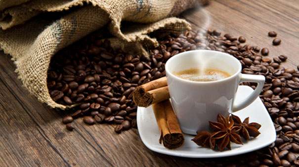 Ο καφές μπορεί να μειώσει τον κίνδυνο για καρκίνο του ήπατος