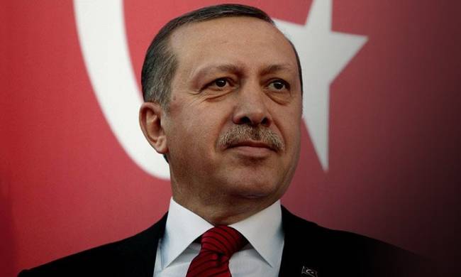 Τουρκία: Ανακοίνωσαν ημερομηνία για νέο πραξικόπημα… στη Ρόδο