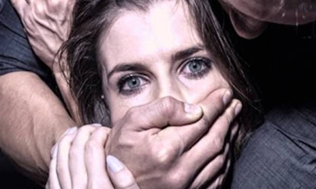 Φοιτήτρια καταγγέλλει ότι βιάστηκε από σεκιούριτι στο Πανεπιστήμιου Αιγαίου