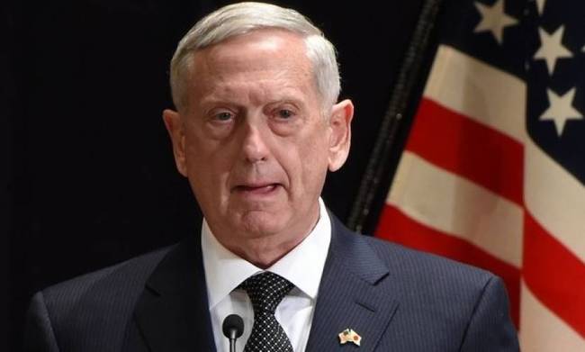 Υπουργός Άμυνας ΗΠΑ: «Δεν νικάμε στο Αφγανιστάν - Θα στείλουμε κι άλλες δυνάμεις»