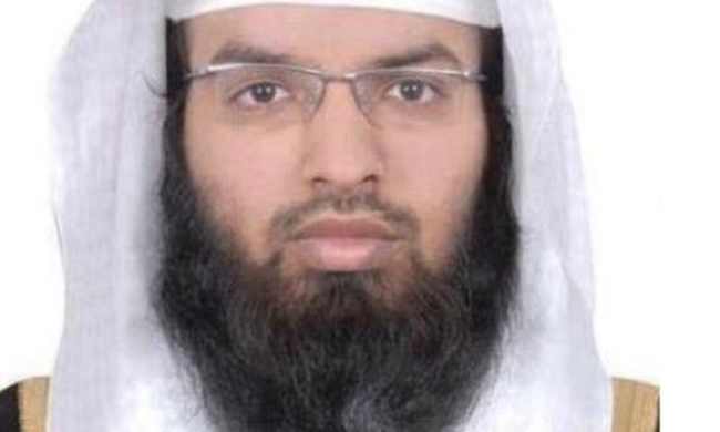 ΗΠΑ: Νεκρός ο «μεγάλος μουφτής» του Ισλαμικού Κράτους